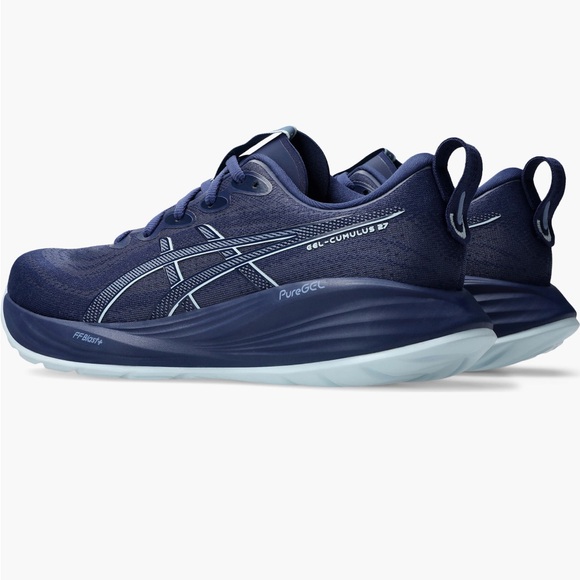 ASICS® GEL-CUMULUS® 27
Running Shoe (Men) Size 9 - Picture 2 of 16